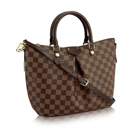 are louis vuitton bags cheaper in italy|louis vuitton italy prices.